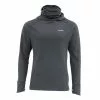 Simms ExStream Core Top -Simms Winkel exstream core top
