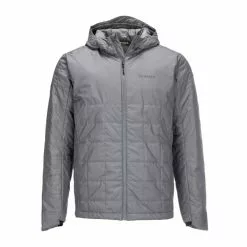 Simms Fall Run Hoody -Simms Winkel fall run hoody 2