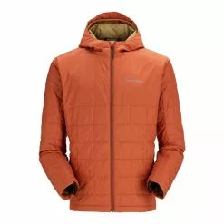 Simms Fall Run Hoody -Simms Winkel fall run hoody 3