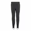 Simms Fjord Pants Carbon -Simms Winkel fjord pants carbon