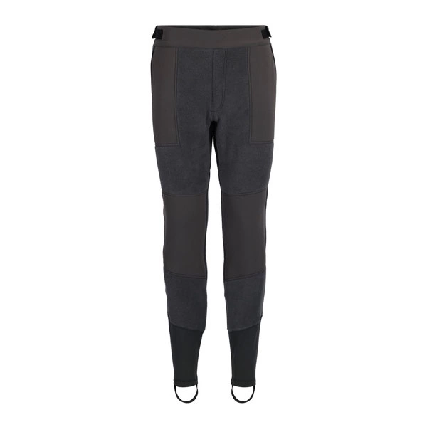 Simms Fjord Pants Carbon 2 Simms Fjord Pants Carbon