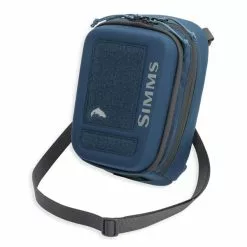 Simms Freestone Chest Pack -Simms Winkel freestone chest pack 2