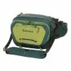 Simms Freestone Fishing Hip Pack -Simms Winkel freestone fishing hip pack