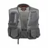 Simms Freestone Fishing Vest -Simms Winkel freestone fishing vest
