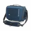 Simms Freestone Hip Pack 2 Simms Freestone Hip Pack -Simms Winkel freestone hip pack