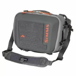 Simms Freestone Hip Pack -Simms Winkel freestone hip pack 2