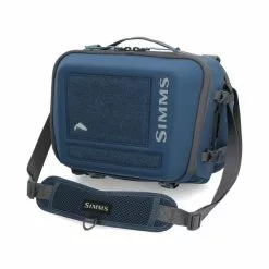 Simms Freestone Hip Pack
