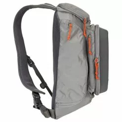 Simms Freestone Sling Pack -Simms Winkel freestone sling pack 2