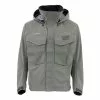 Simms Freestone Wading Jacket -Simms Winkel freestone wading jacket