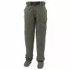 Simms Freestone Wading Pants Stocking Foot -Simms Winkel freestone wading pants stocking foot