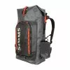 Simms G3 Guide Backpack