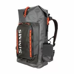 Simms G3 Guide Backpack