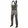 Simms G3 Guide Waders - Stockingfoot 2 Simms G3 Guide Waders - Stockingfoot -Simms Winkel g3 guide waders stockingfoot