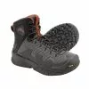 Simms G4 Pro Boots - Vibram Sole 2 Simms G4 Pro Boots - Vibram Sole -Simms Winkel g4 pro boots vibram sole