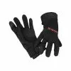Simms Gore-Tex Infinium Flex Glove -Simms Winkel gore tex infinium flex glove