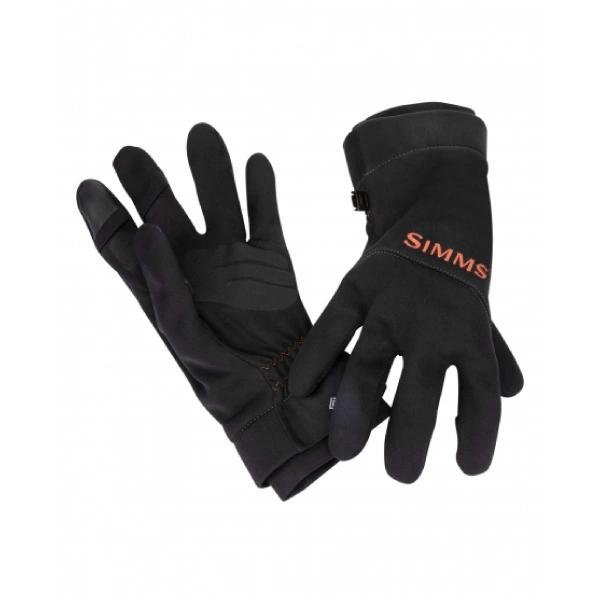 Simms Gore-Tex Infinium Flex Glove 3 Simms Gore-Tex Infinium Flex Glove