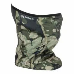 Simms Gore-Tex Infinium Neck Gaiter