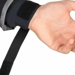 Simms Guide Classic Jacket -Simms Winkel guide classic jacket 2