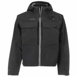 Simms Guide Classic Jacket