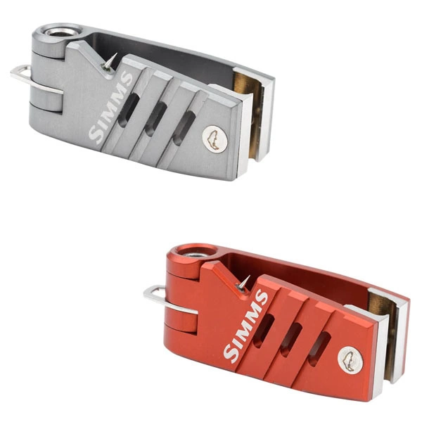 Simms Guide Nipper 3 Simms Guide Nipper