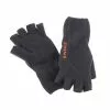 Simms Headwaters Half Finger Gloves 2 Simms Headwaters Half Finger Gloves -Simms Winkel headwaters half finger gloves