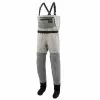 Simms Headwaters Pro Stocking Foot Wader -Simms Winkel headwaters pro stocking foot wader