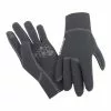 Simms Kispiox Gloves 1 Simms Kispiox Gloves -Simms Winkel kispiox gloves