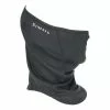 Simms Lightweight Wool Neck Gaiter 1 Simms Lightweight Wool Neck Gaiter -Simms Winkel lightweight wool neck gaiter