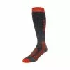 Simms Merino Midweight OTC Socks -Simms Winkel merino midweight otc socks