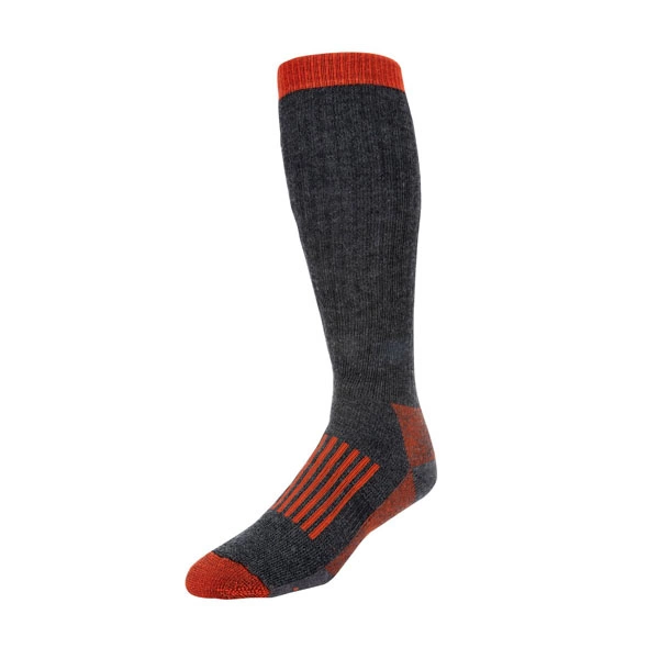 Simms Merino Thermal OTC Socks 3 Simms Merino Thermal OTC Socks