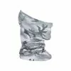 Simms Neck Gaiter -Simms Winkel neck gaiter