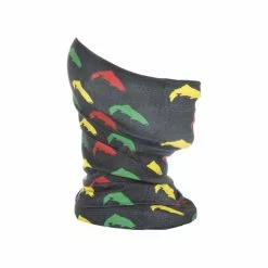 Simms Neck Gaiter -Simms Winkel neck gaiter 2