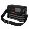 Simms Open Water Tactical Waist Pack -Simms Winkel open water tactical waist pack