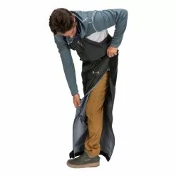 Simms Pro Dry Gore-Tex Bib -Simms Winkel pro dry gore tex bib 2