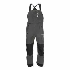 Simms Pro Dry Gore-Tex Bib
