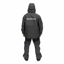 Simms Pro Dry Gore-Tex Bib -Simms Winkel pro dry gore tex bib 4