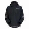 Simms Pro Dry Gore-Tex Jacket -Simms Winkel pro dry gore tex jacket