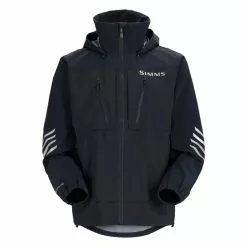 Simms Pro Dry Gore-Tex Jacket