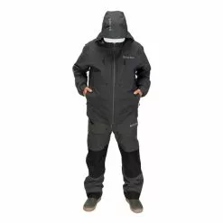 Simms Pro Dry Gore-Tex Jacket -Simms Winkel pro dry gore tex jacket 4