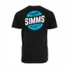 Simms Quality Built Pocket T-Shirt