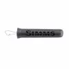 Simms Retractor -Simms Winkel retractor