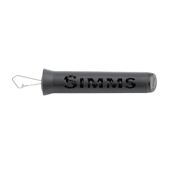Simms Retractor 3 Simms Retractor