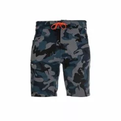 Simms Seamount Board Shorts Woodland -Simms Winkel seamount board shorts woodland 2
