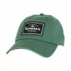 Simms Single Haul Cap -Simms Winkel single haul cap