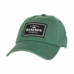 Simms Single Haul Cap