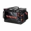 Simms Stash Bag -Simms Winkel stash bag