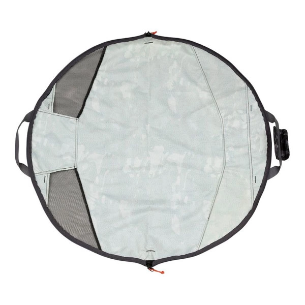 Simms Taco Bag 4 Simms Taco Bag - Afbeelding 2