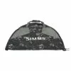 Simms Taco Bag -Simms Winkel taco bag