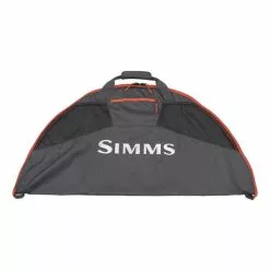 Simms Taco Bag 7 Simms Taco Bag -Simms Winkel taco bag 2