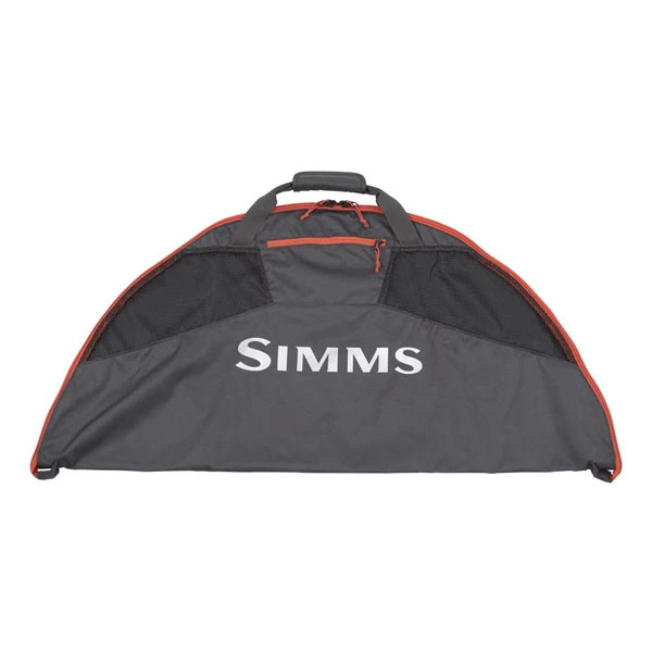 Simms Taco Bag 5 Simms Taco Bag - Afbeelding 3